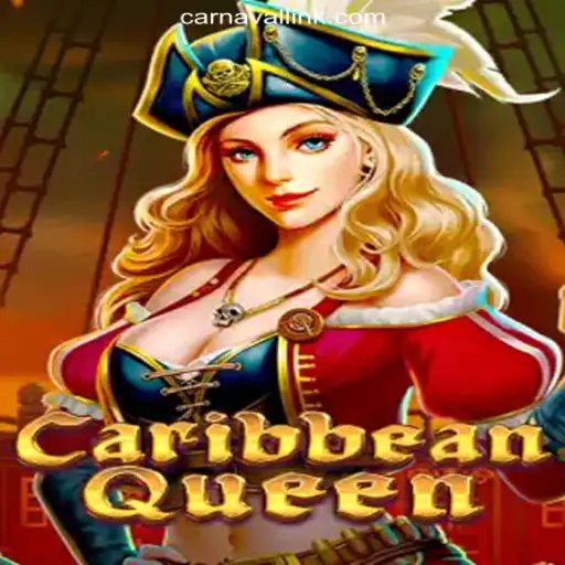 Explore the Exciting World of CaribbeanQueen: A Top Choice on Carnaval Platform