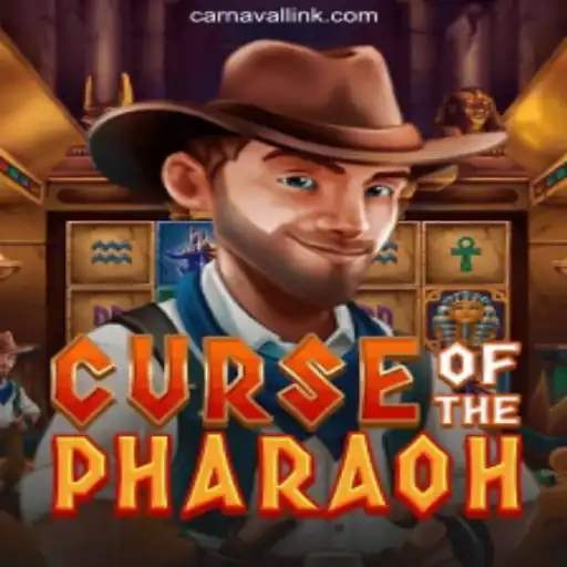 Explore the Enigmatic World of CurseofthePharaoh