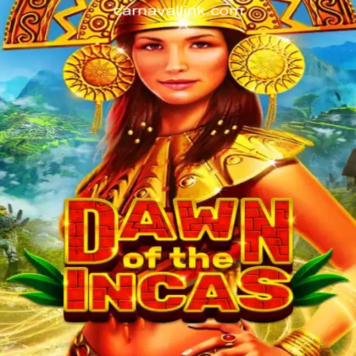 Discover the Excitement of DawnoftheIncas: The Premier Slot Game on Carnaval Platform