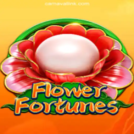 Unearthing the Charming World of FlowerFortunes