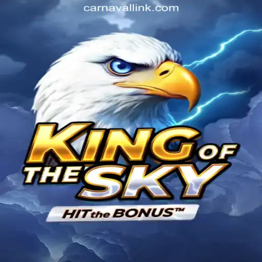 Exploring KingOfTheSky: A Royal Journey Through the Skies