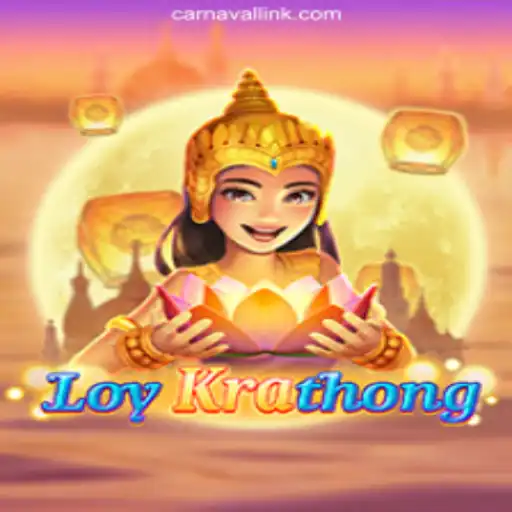 Discover the Enchantment of LoyKrathong: Dive into the Carnaval Experience with Oficial Slots Brasil