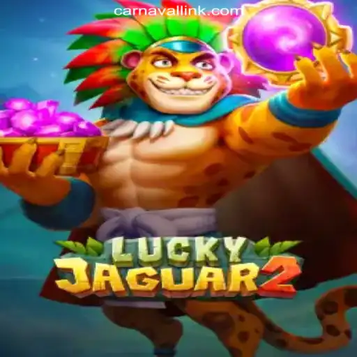 Discover the Thrilling World of Luckyjaguar2: A Premier Slot Game Experience