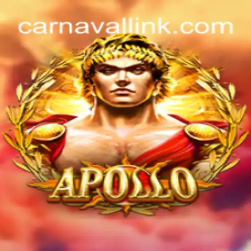 Discovering Apollo: The Thrilling World of Oficial Slots Brasil