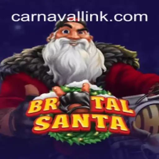 BrutalSanta: A Festive Gaming Experience Paired with Carnaval Thrills
