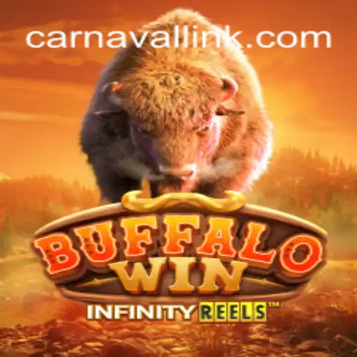 Exploring the Thrills of BuffaloWin: The Ultimate Slot Game Experience