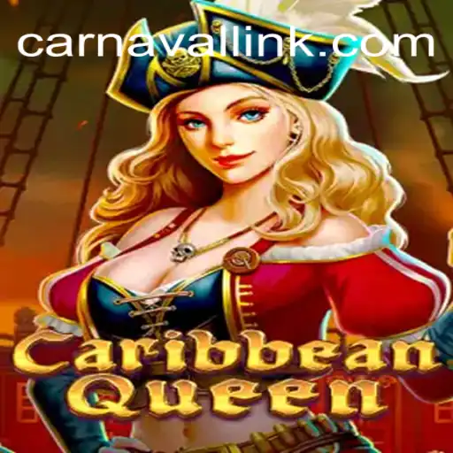Explore the Exciting World of CaribbeanQueen: A Top Choice on Carnaval Platform