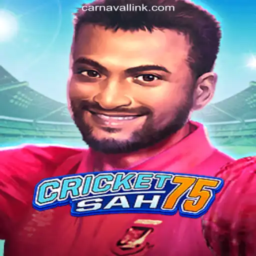 Exploring CricketSah75: The Latest Trend in Brasil Slot Gaming
