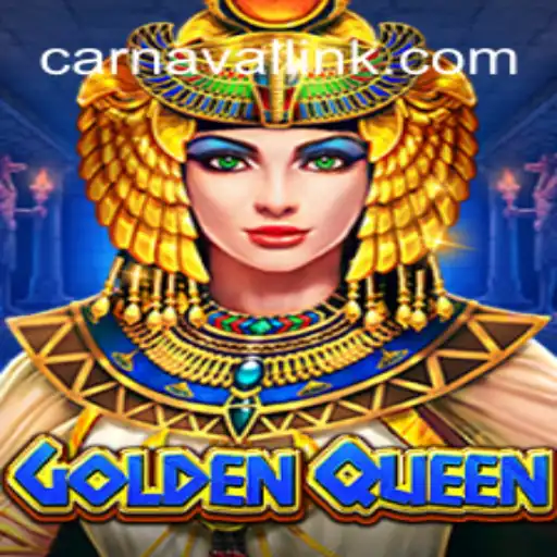 Discover GoldenQueen: The Exciting World of Official Slots in Brazil