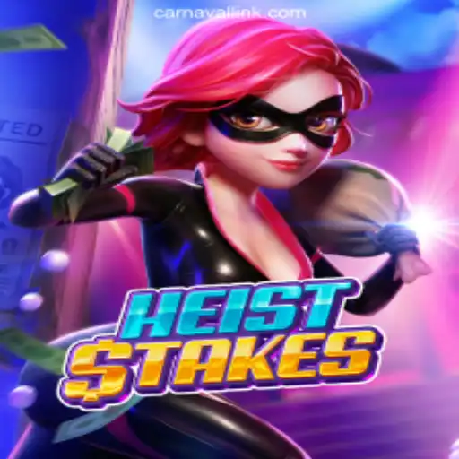 Explore the Thrilling World of HeistStakes