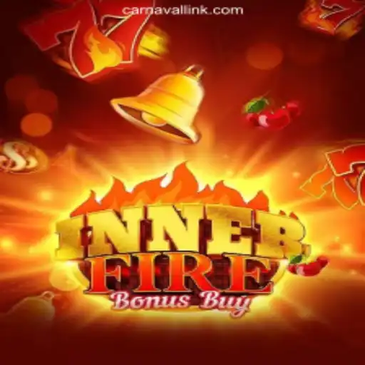 Exploring InnerFireBonusBuy on the wg-Carnaval Platform