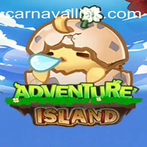 Discover the Thrilling World of IslandsAdventure: An In-Depth Look