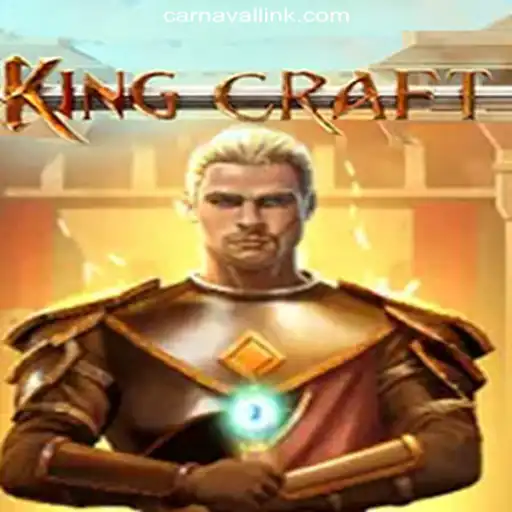 Unveiling the Excitement of KingcraftMenomin: The Ultimate Gaming Experience