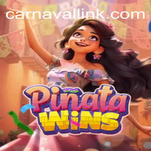 PinataWins - Exploring the Exciting World of Carnaval Platform Casino Gaming