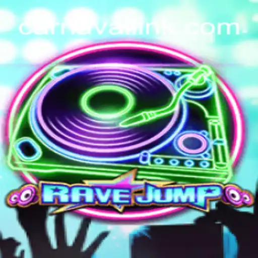 Exploring RaveJump: A Captivating Adventure