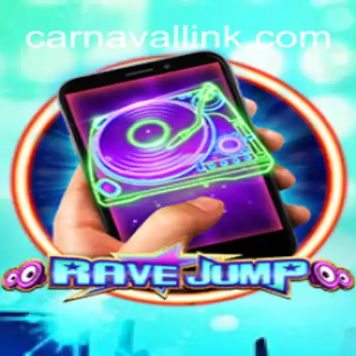 Discover the Excitement of RaveJumpmobile: The Future of Mobile Gaming