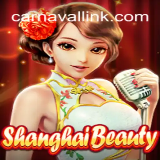 Exploring the Alluring World of ShanghaiBeauty on the wg-Carnaval Platform