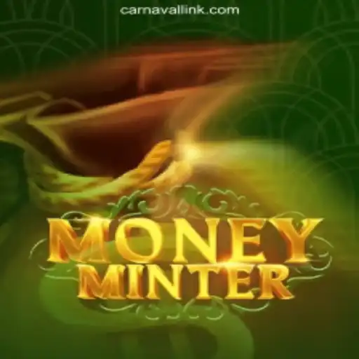 Exploring MoneyMinter: The Ultimate Gaming Experience on wg-Carnaval Platform
