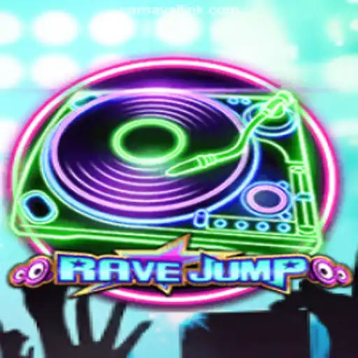 Exploring RaveJump: A Captivating Adventure