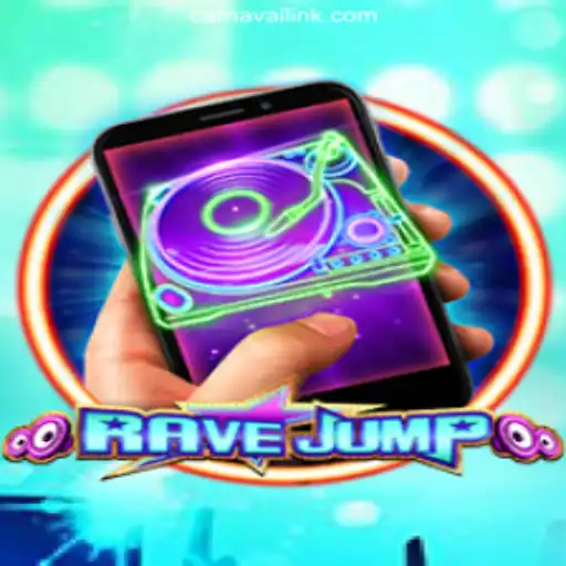 Discover the Excitement of RaveJumpmobile: The Future of Mobile Gaming
