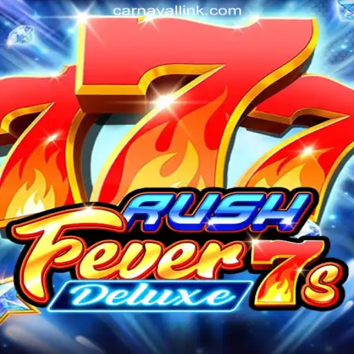 Exploring RushFever7sDeluxe: A Top Pick on wg-Carnaval Platform