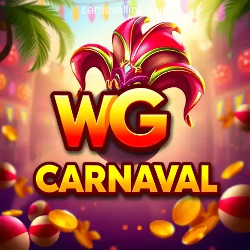 About Us: Exploring wg-Carnaval platform-Oficial Slots Brasil #1