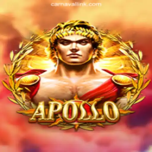 Discovering Apollo: The Thrilling World of Oficial Slots Brasil