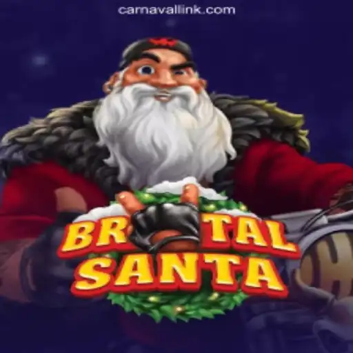 BrutalSanta: A Festive Gaming Experience Paired with Carnaval Thrills