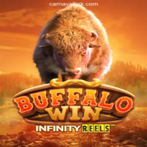 Exploring the Thrills of BuffaloWin: The Ultimate Slot Game Experience