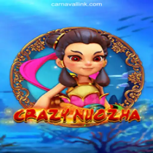 Exploring the Thrills of CrazyNuoZha on the wg-Carnaval Platform