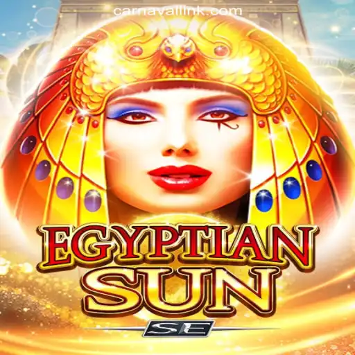 Discover the Secrets of EgyptianSunSE: Dive into Ancient Egyptian Mysteries with Stunning Slots