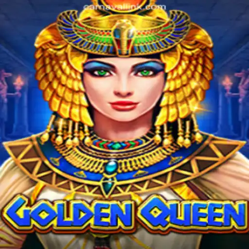 Discover GoldenQueen: The Exciting World of Official Slots in Brazil