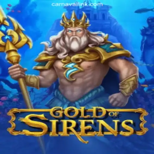 Discover the Exciting World of GoldofSirens: A Premier Slot Game Experience