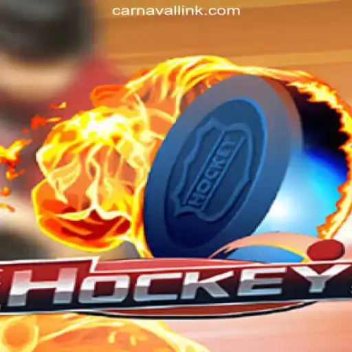 Hockey: A Comprehensive Exploration on the Carnaval Platform's Oficial Slots Brasil