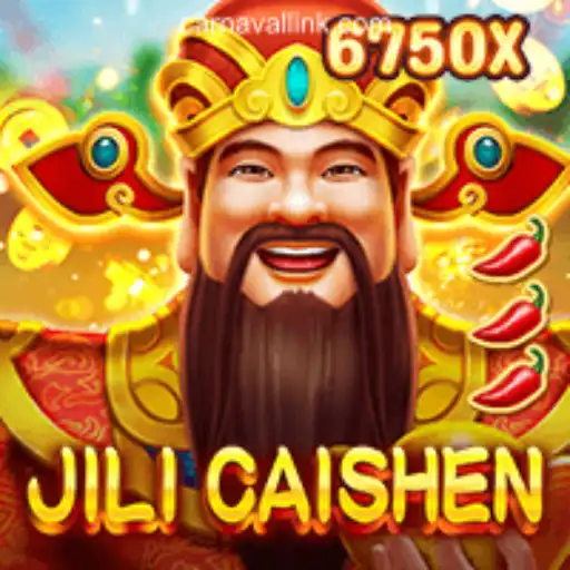 Discover the Thrilling World of JILICaishen: A Premier Slot Game on wg-Carnaval platform-Oficial Slots Brasil #1