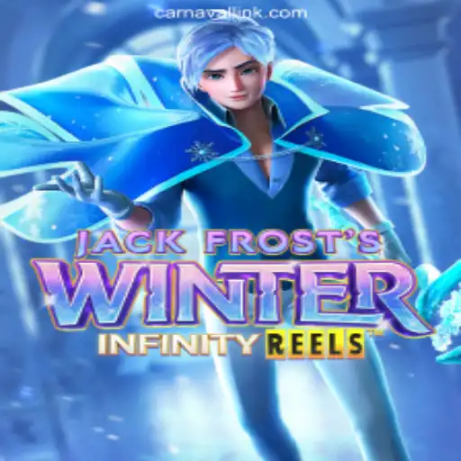 Dive into the Enchanting World of JackFrostsWinter: The Ultimate Carnaval Experience