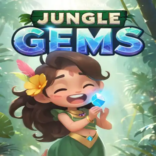Discover the Thrilling World of JungleGems: A Premier Slot Experience
