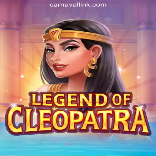 Discovering the Enchantment of LegendOfCleopatra on Carnaval Platform