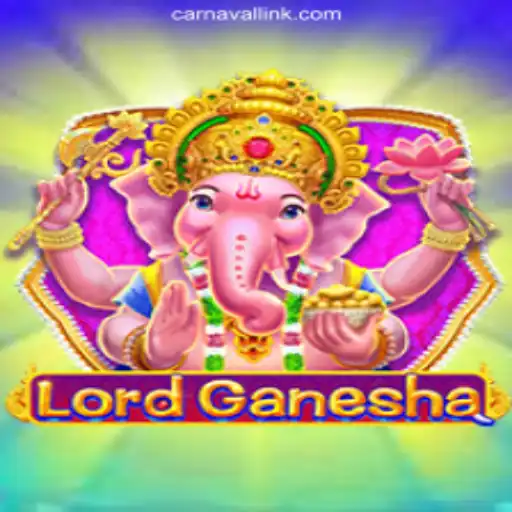 Embark on a Divine Adventure with LordGanesha: Exploring the Ultimate Slot Game Experience