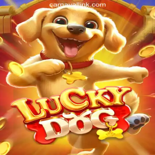 Discover the Thrills of LuckyDog: Your Go-To Guide for the Carnaval Platform - Oficial Slots Brasil #1