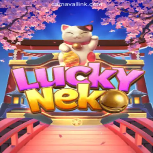 Discover the Exciting World of LuckyNeko on the Carnaval Platform - Oficial Slots Brasil #1