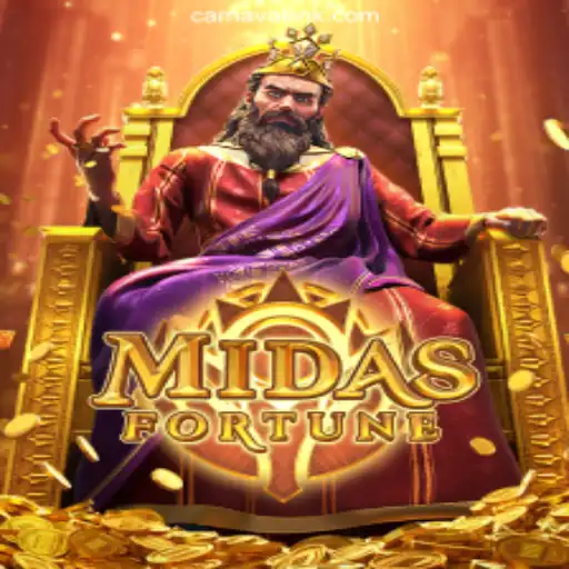 Exploring MidasFortune: The Ultimate Gaming Experience