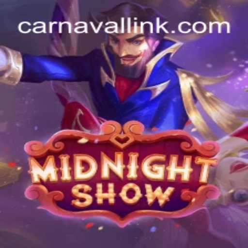 Article Images