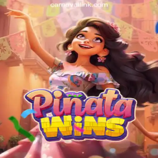 PinataWins - Exploring the Exciting World of Carnaval Platform Casino Gaming