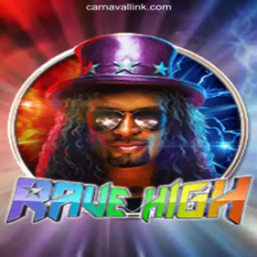 RaveHigh: Exploring the New Frontier of Online Gaming