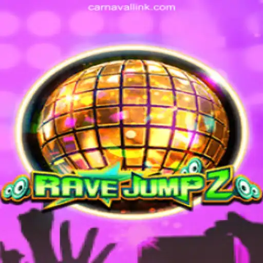RaveJump2: The Ultimate Carnaval Platform Experience