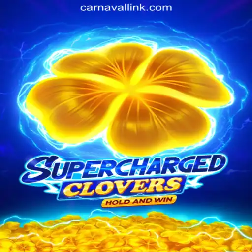 Discover the Exciting World of SchargedClovers: A New Era in Online Gaming
