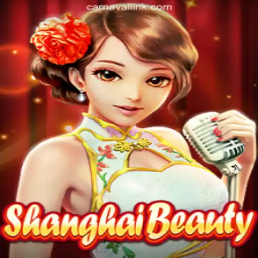 Exploring the Alluring World of ShanghaiBeauty on the wg-Carnaval Platform