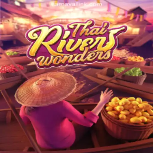 Explore the Excitement of ThaiRiverWonders: A Captivating Slot Adventure