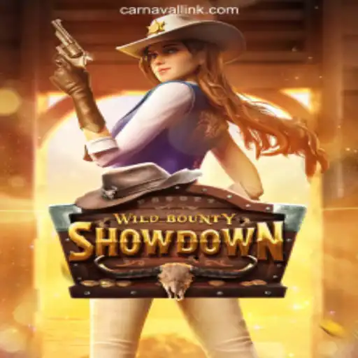 Dive into the WildBountyShowdown: An Exciting Adventure on the Carnaval Platform